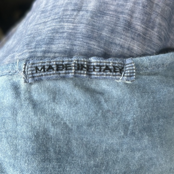 made in Italy dress - Picture 4 of 8